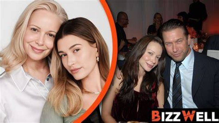 Kennya Baldwin’s Boyfriend: Who is Kennya Baldwin Dating?
