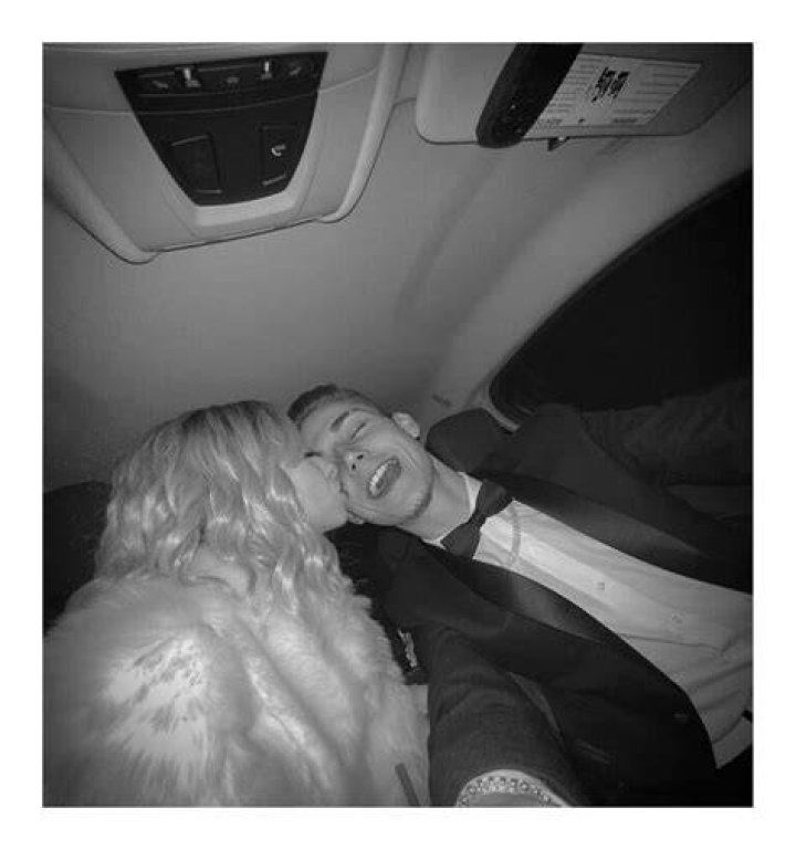 Kenzie Elizabeth’s Boyfriend: Who is Kenzie Elizabeth Dating?
