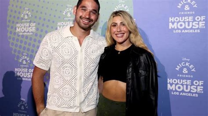 Kerem Alan’s Girlfriend: Who is Kerem Alan Dating?