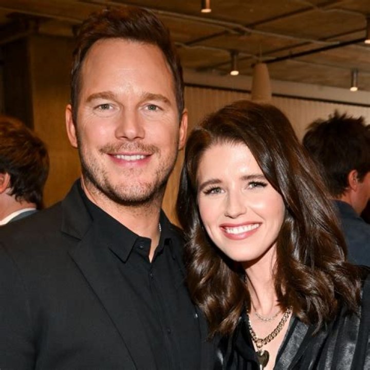 Keri Lynn Pratt’s Husband: Who is Keri Lynn Pratt Dating?