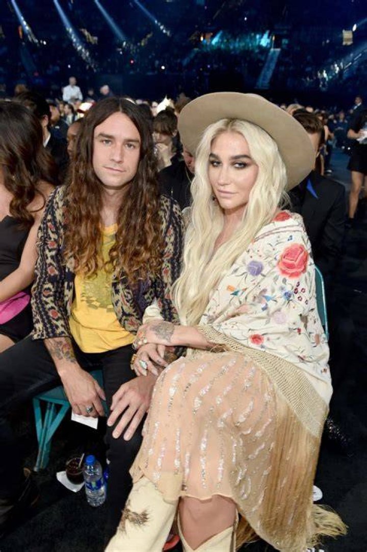 Kesha Rush’s Husband: Who is Kesha Rush Dating?