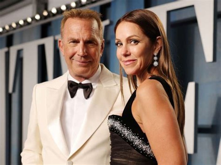Keven Undergaro’s Wife: Who is Keven Undergaro Dating?