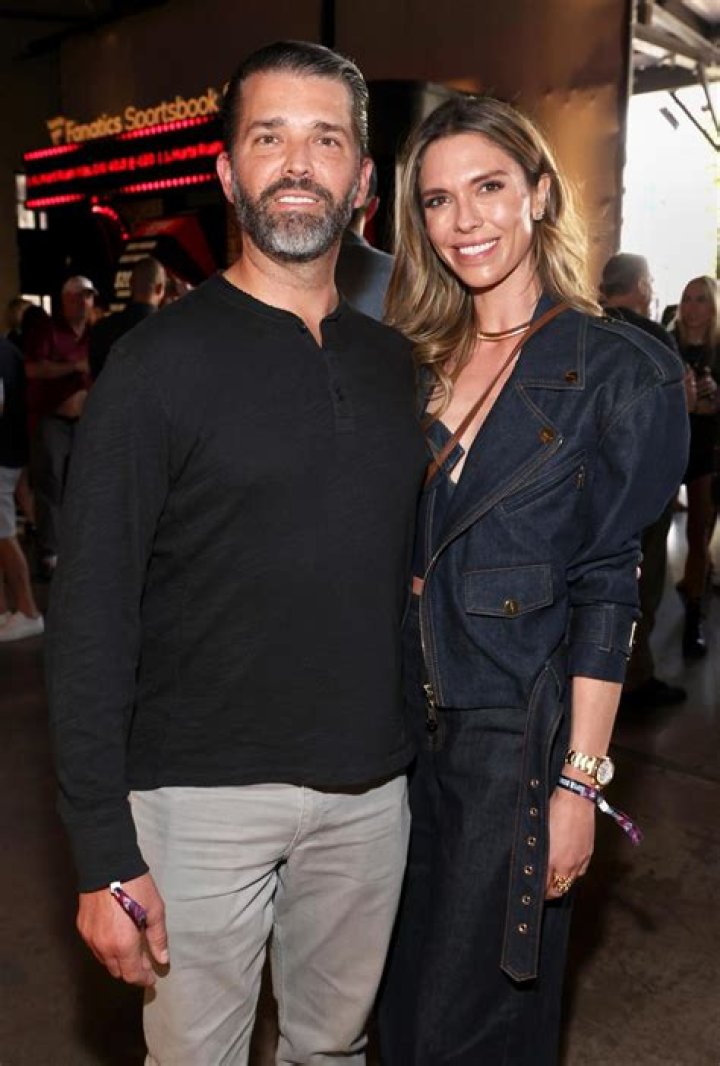 Kevin Edwards Jr.’s Girlfriend: Who is Kevin Edwards Jr. Dating?