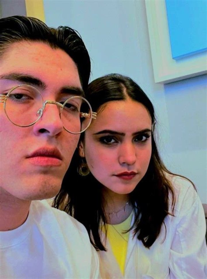 Kevin Kaarl’s Girlfriend: Who is Kevin Kaarl Dating?