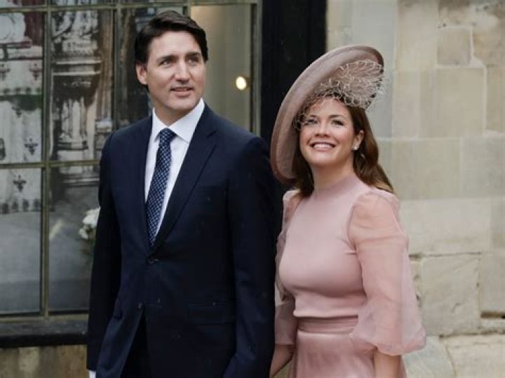 Kevin Trudeau’s Wife: Who is Kevin Trudeau Dating?