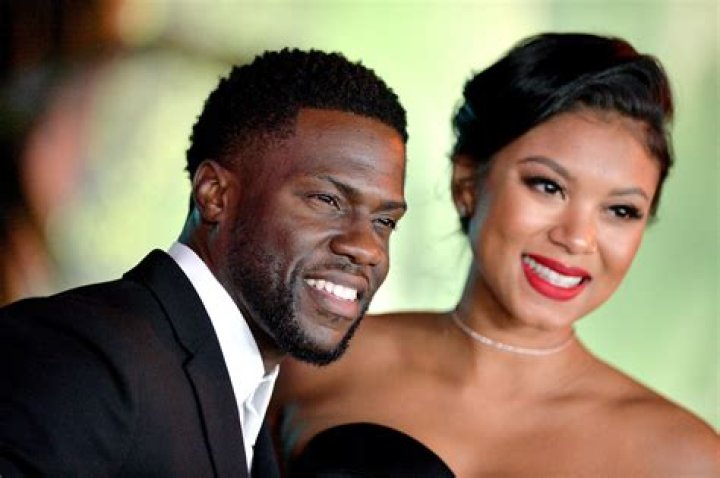 Kevin Yagher’s Wife: Who is Kevin Yagher Dating?