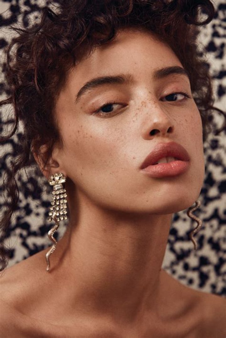 Khadijha Red Thunder’s Boyfriend: Who is Khadijha Red Thunder Dating?