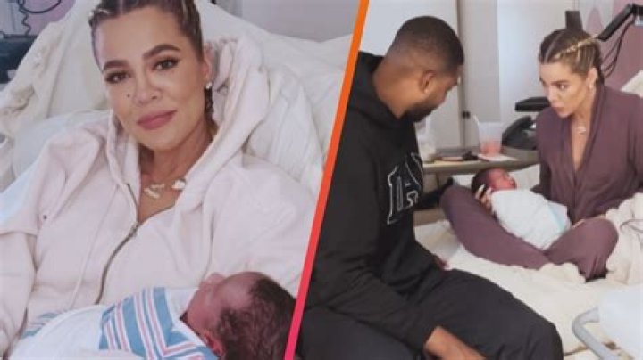 Khloe Kardashian Traumatized by Cheating Basketballer