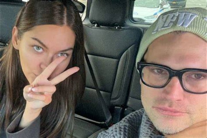Kianna Naomi’s Boyfriend: Who is Kianna Naomi Dating?