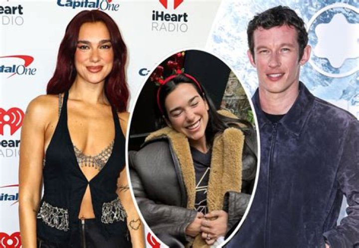 Kilo Aldim Gelemem’s Boyfriend: Who is Kilo Aldim Gelemem Dating?