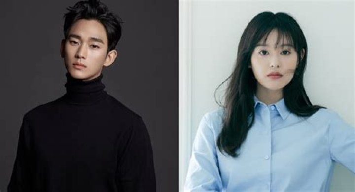 Kim JiWon’s Boyfriend: Who is Kim JiWon Dating?