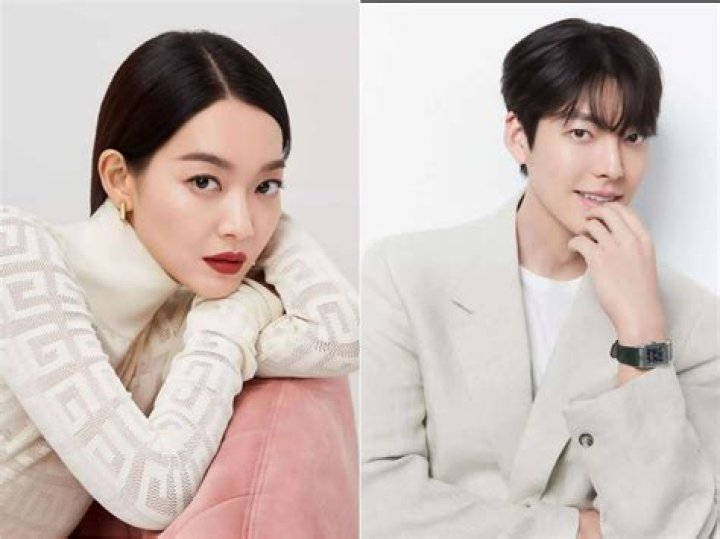Kim Min-ji’s Boyfriend: Who is Kim Min-ji Dating?