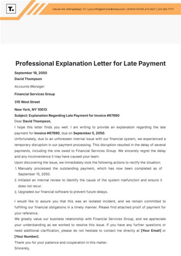 Kim Zolciak & Brielle Face Lawsuit Over Unpaid Land Rover Payments, Bank Seeks Repossession
