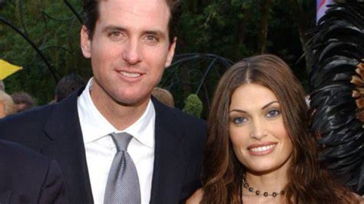 Kimberly Beck’s Husband: Who is Kimberly Beck Dating?