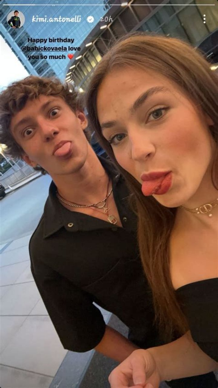Kimmy Fasani’s Boyfriend: Who is Kimmy Fasani Dating?