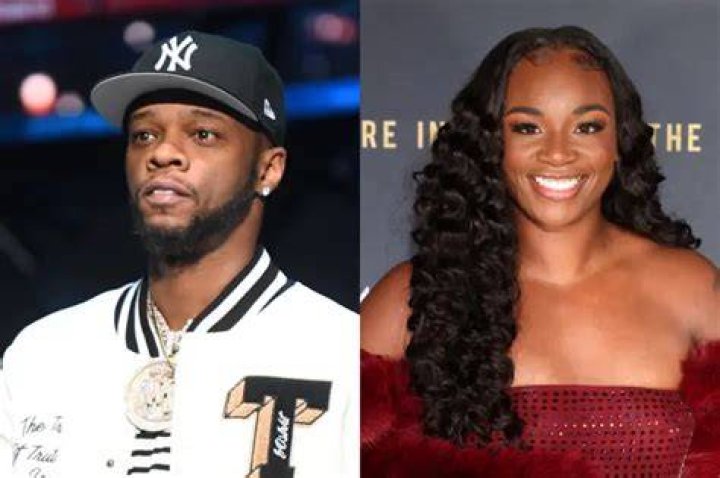 Kimmy Shields’s Boyfriend: Who is Kimmy Shields Dating?