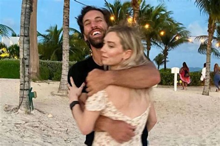 Kirby Minnick’s Boyfriend: Who is Kirby Minnick Dating?