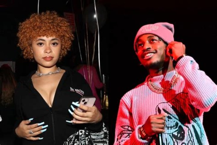 Kirko Bangz’s Girlfriend: Who is Kirko Bangz Dating?