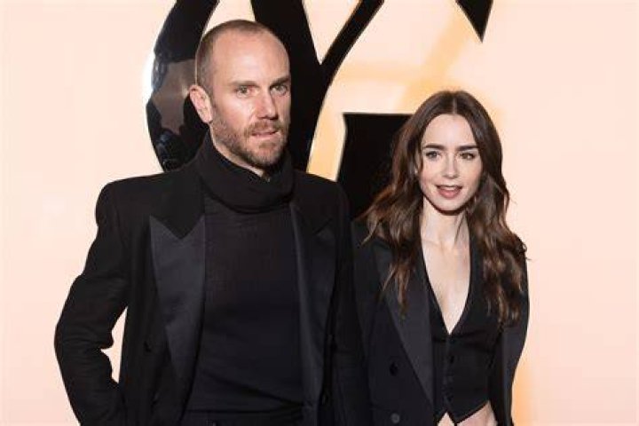 Kirsten Collins’s Boyfriend: Who is Kirsten Collins Dating?