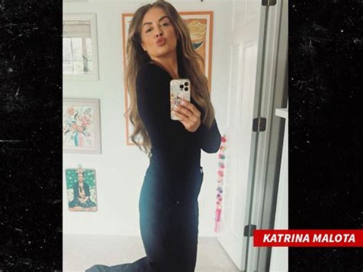 Kitty Katrina’s Boyfriend: Who is Kitty Katrina Dating?