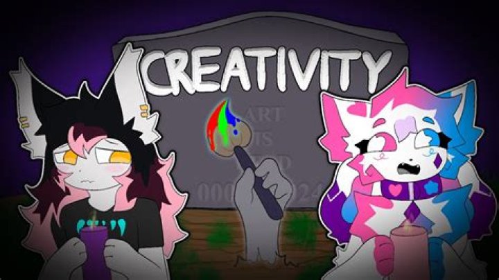 KittydogCrystal’s Boyfriend: Who is KittydogCrystal Dating?