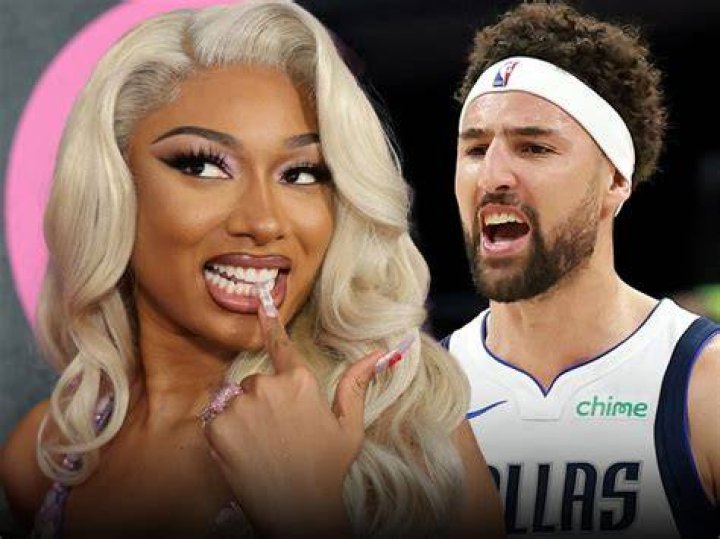 Klay BBJ’s Girlfriend: Who is Klay BBJ Dating?