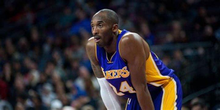 Kobe Ilsen’s Girlfriend: Who is Kobe Ilsen Dating?