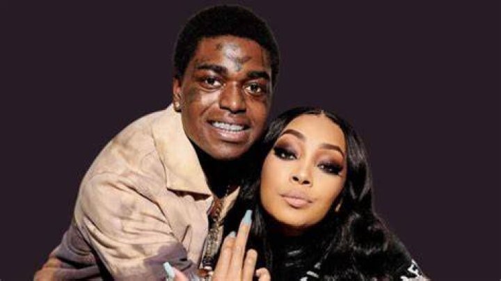 Kodak Black’s Girlfriend: Who is Kodak Black Dating?