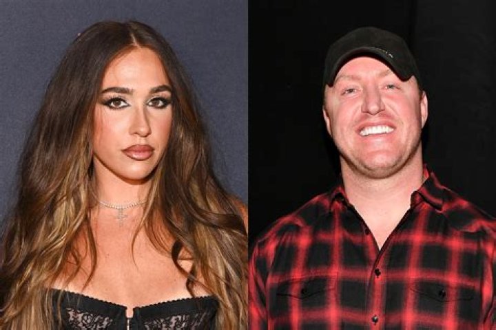 Kory DeSoto’s Girlfriend: Who is Kory DeSoto Dating?