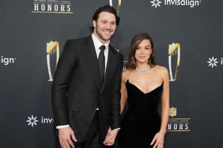 Kris Allen’s Wife: Who is Kris Allen Dating?