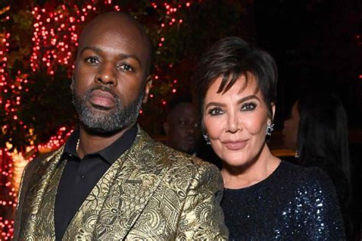 Kris Jenner’s Boyfriend: Who is Kris Jenner Dating?