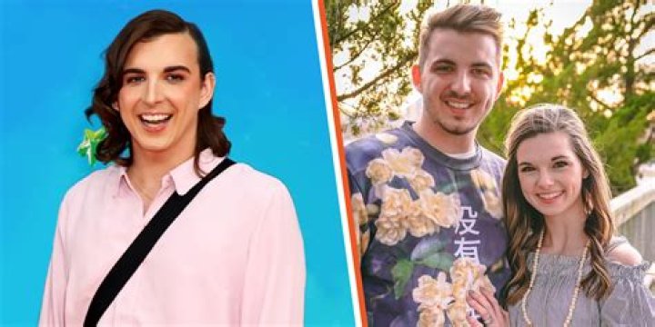 Kris Straub’s Girlfriend: Who is Kris Straub Dating?