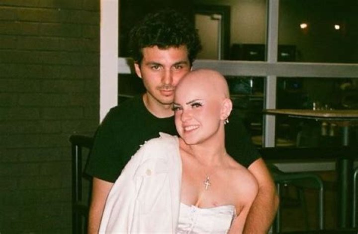 KrisKo’s Girlfriend: Who is KrisKo Dating?