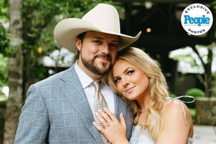 Krista Brusso’s Girlfriend: Who is Krista Brusso Dating?