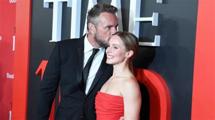 Kristen Fowler’s Boyfriend: Who is Kristen Fowler Dating?