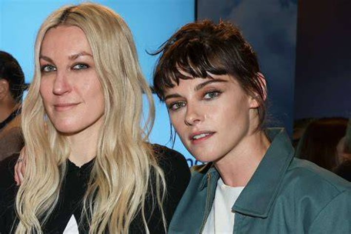 Kristen McGowan’s Boyfriend: Who is Kristen McGowan Dating?