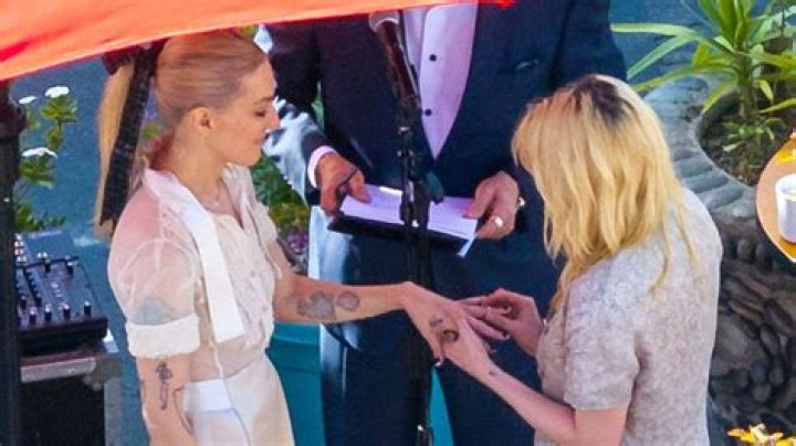 Kristen Taekman’s Husband: Who is Kristen Taekman Dating?