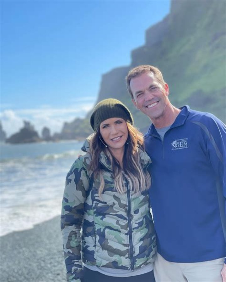 Kristi Rey’s Boyfriend: Who is Kristi Rey Dating?