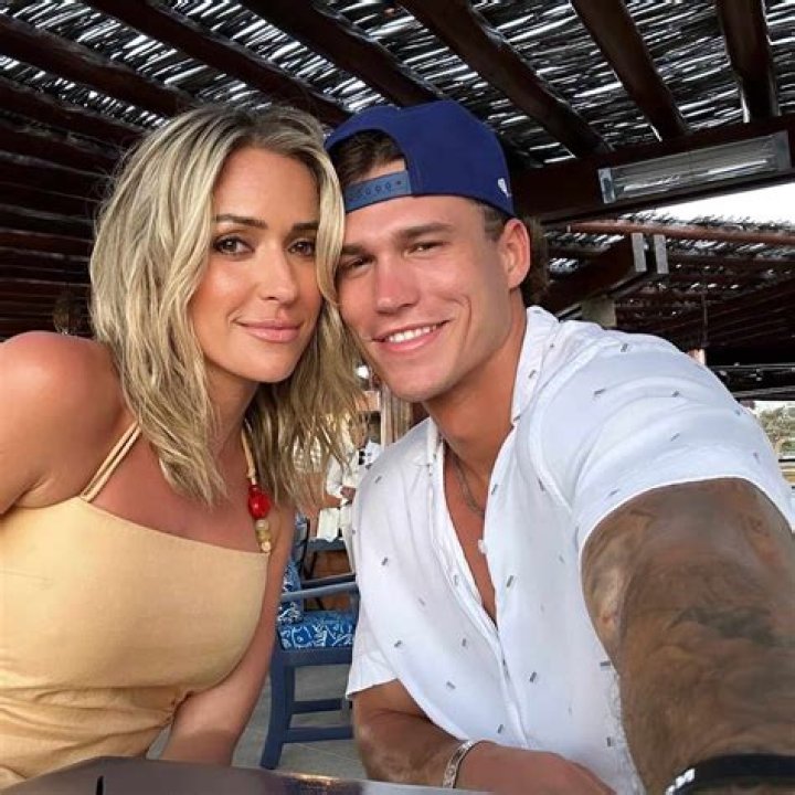 Kristin Stepp’s Boyfriend: Who is Kristin Stepp Dating?