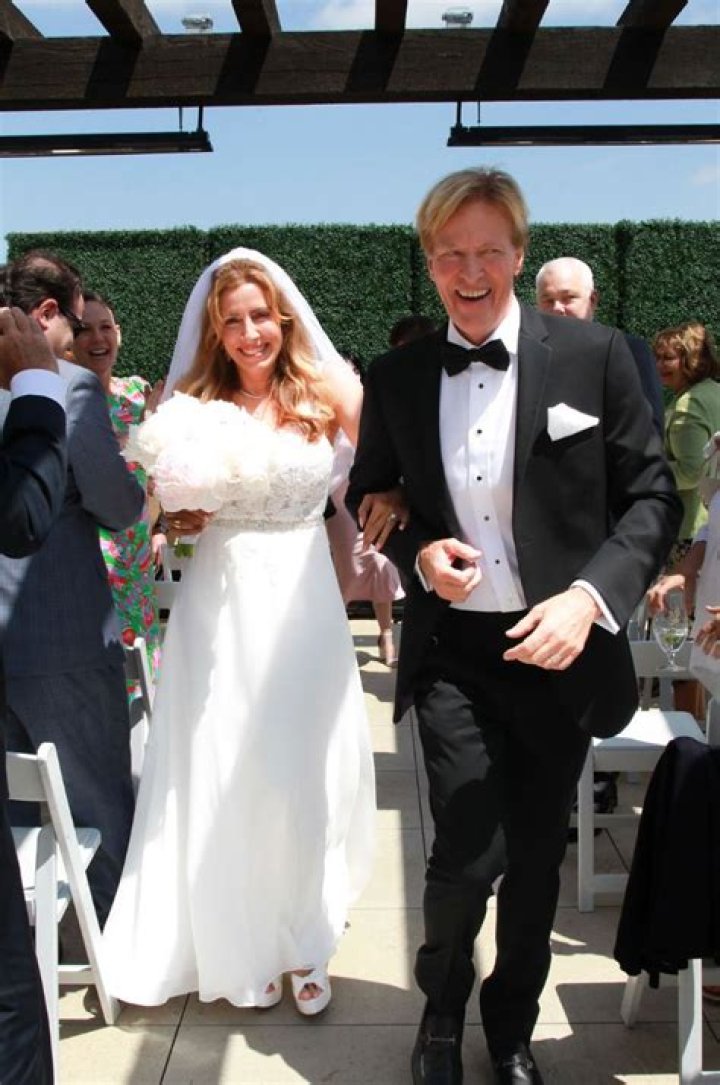 Kristina Gorbacheva’s Boyfriend: Who is Kristina Gorbacheva Dating?