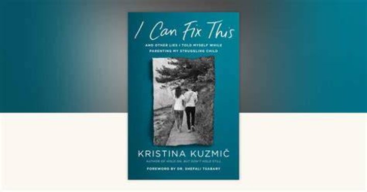 Kristina Kuzmic’s Boyfriend: Who is Kristina Kuzmic Dating?