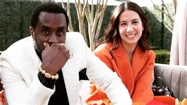 Kristina Orbakait?’s Boyfriend: Who is Kristina Orbakait? Dating?