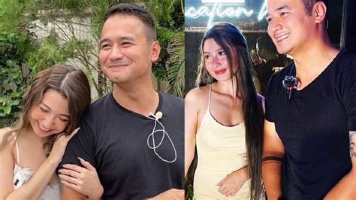Kriz Reales Guzman’s Boyfriend: Who is Kriz Reales Guzman Dating?