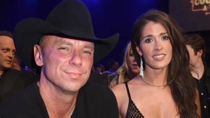 Krypto9095’s Girlfriend: Who is Krypto9095 Dating?