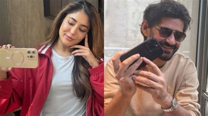 Kunal Kamra’s Girlfriend: Who is Kunal Kamra Dating?