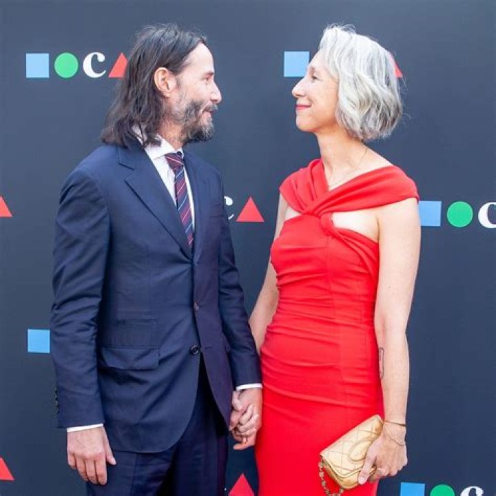 Kurt Carrera’s Girlfriend: Who is Kurt Carrera Dating?