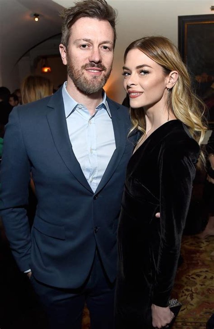 Kyle Newman’s Wife: Who is Kyle Newman Dating?
