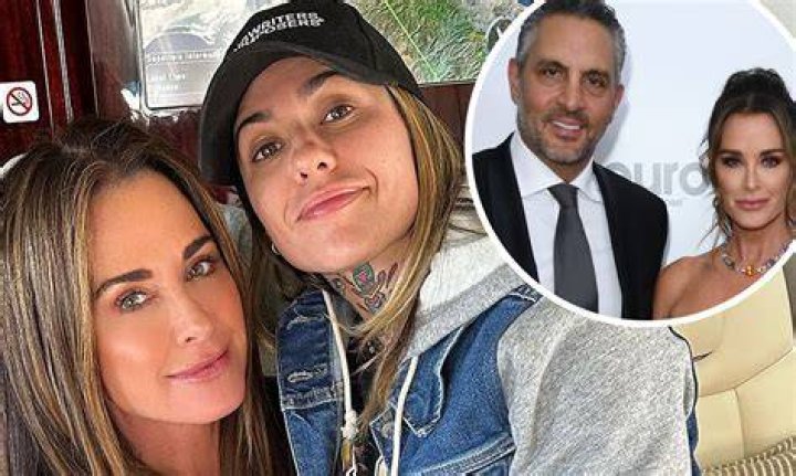 Kyle Smith’s Girlfriend: Who is Kyle Smith Dating?