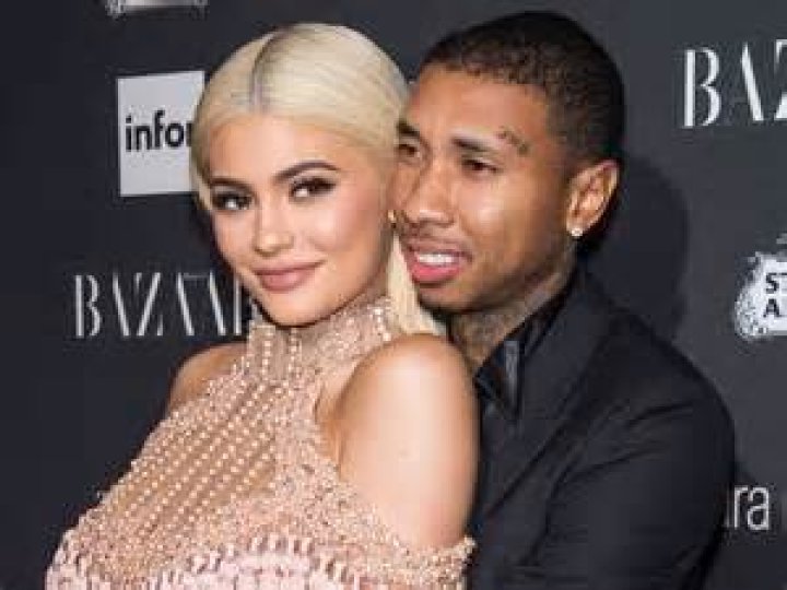 Kylie Devyn’s Boyfriend: Who is Kylie Devyn Dating?