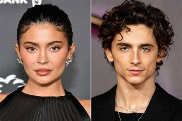 Kylie Rae Hall’s Boyfriend: Who is Kylie Rae Hall Dating?